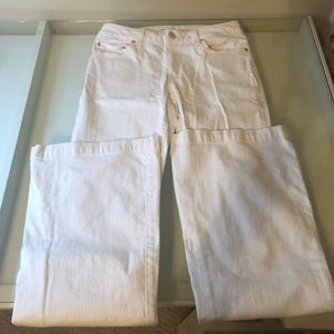 Michael Kors Selma Jeans